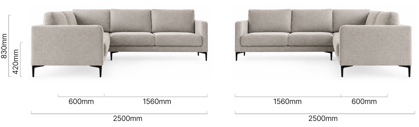 cielo_hayden_corner_couch